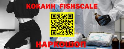 прущая мука Жуковский
